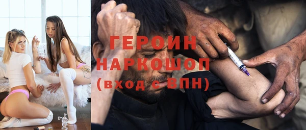 стаф Арсеньев