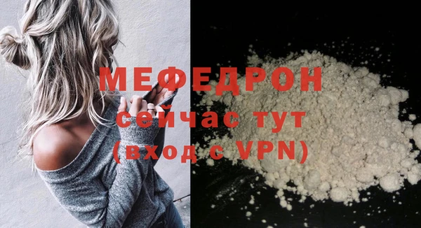 стаф Арсеньев