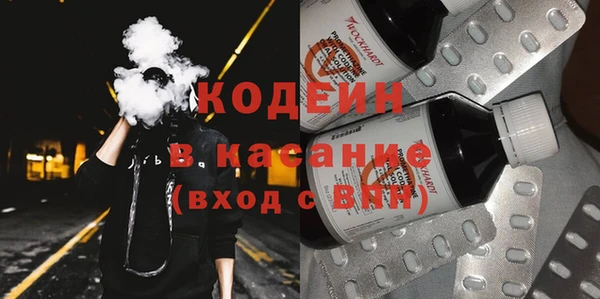 стаф Арсеньев