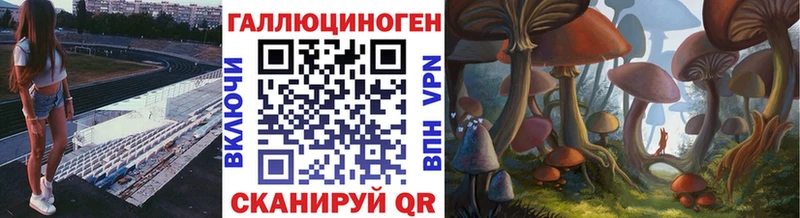Галлюциногенные грибы GOLDEN TEACHER  Осинники 